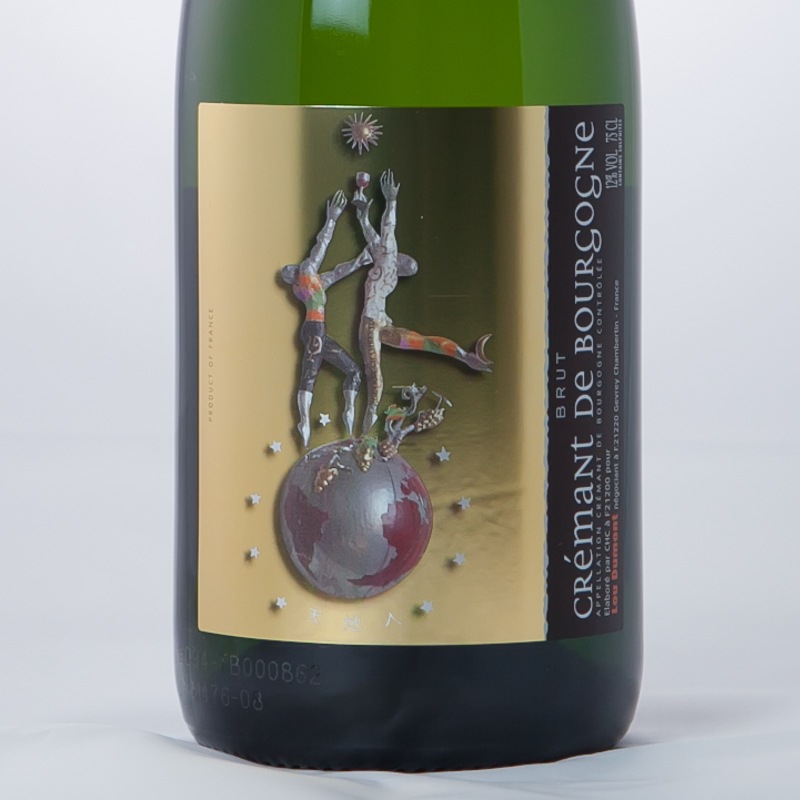 롼ɥ󡡥ޥ󡡥ɡ֥르˥塡ѡ