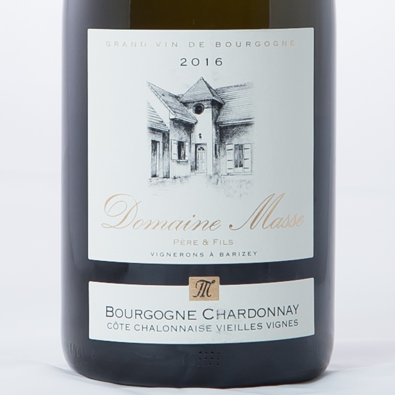 ֥르˥塡ȡ͡ 򡡥ޥå 󤻾