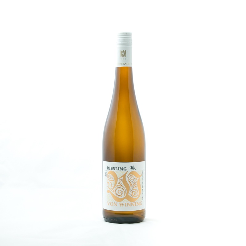 ե󡦥˥󥰥ɥ饴꡼󥰡ȥå