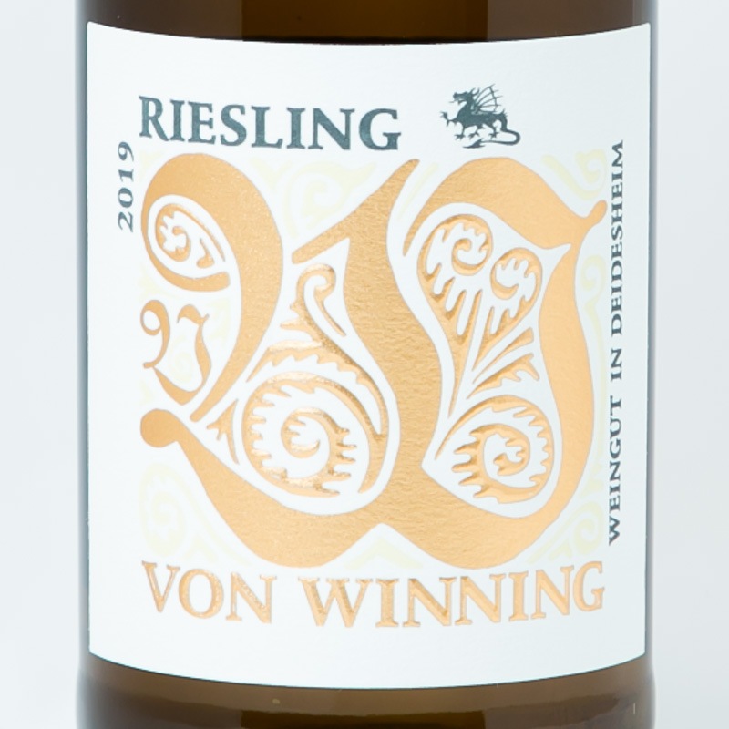 ե󡦥˥󥰥ɥ饴꡼󥰡ȥå