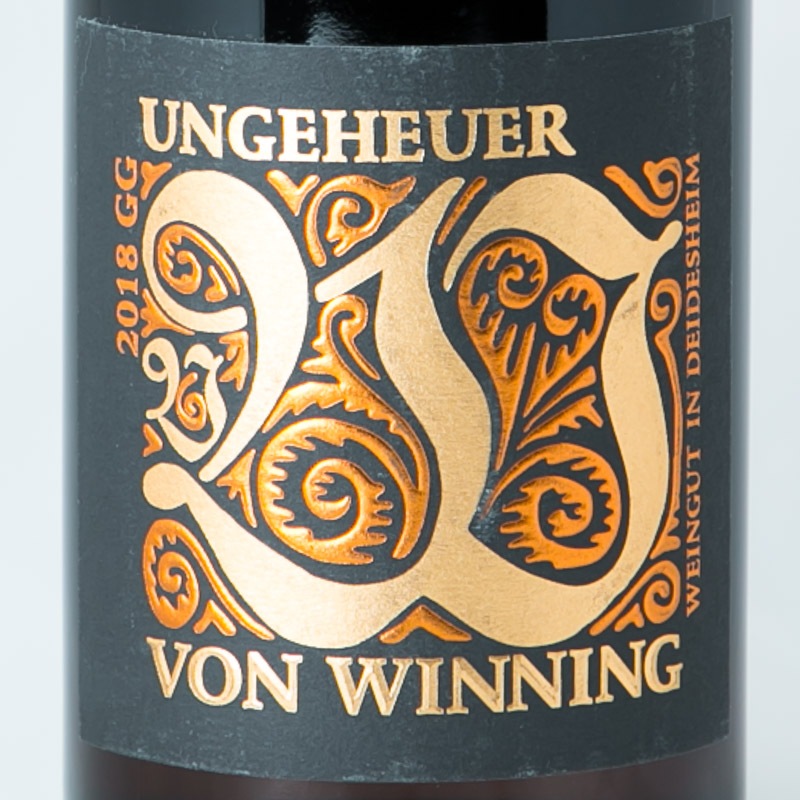 �ե��󥦥��˥󥰥ե��륹�������󥲥ۥ��䡼���꡼����󥰥ȥ��å��󥰥������������٥å���