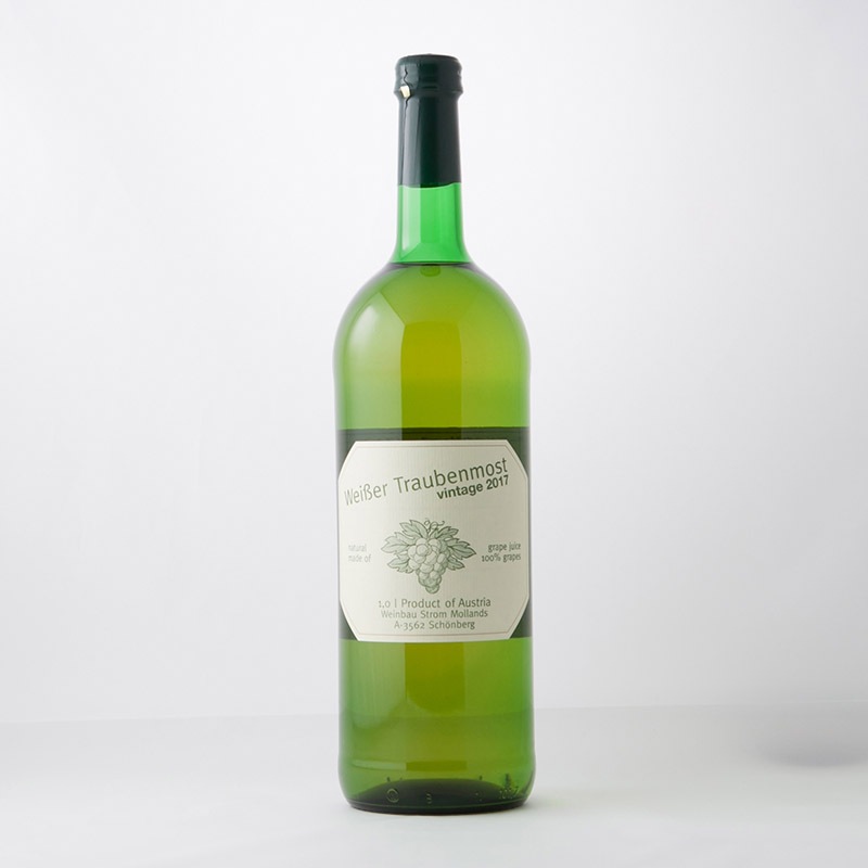 �ȥ饦�٥�⥹�ȡ���֥ɥ����塼����1000ml