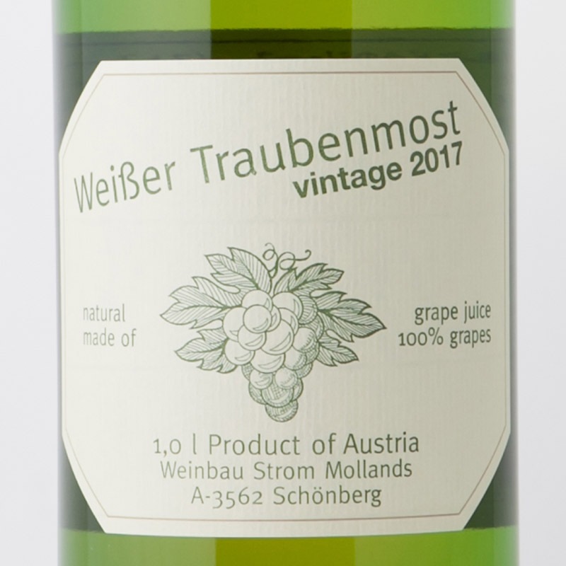 �ȥ饦�٥�⥹�ȡ���֥ɥ����塼����1000ml