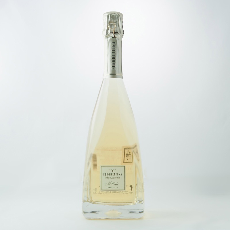 �ߥå�ǥ����ե����㥳�륿���֥��å�