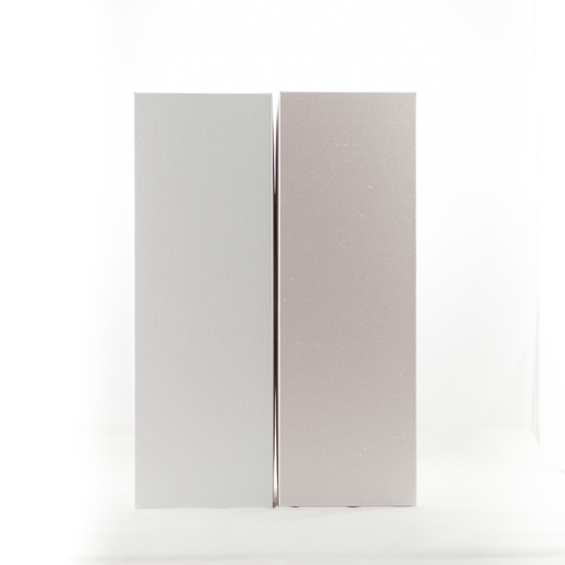 �ߥå�ǥ����ե����㥳�륿���֥��å�