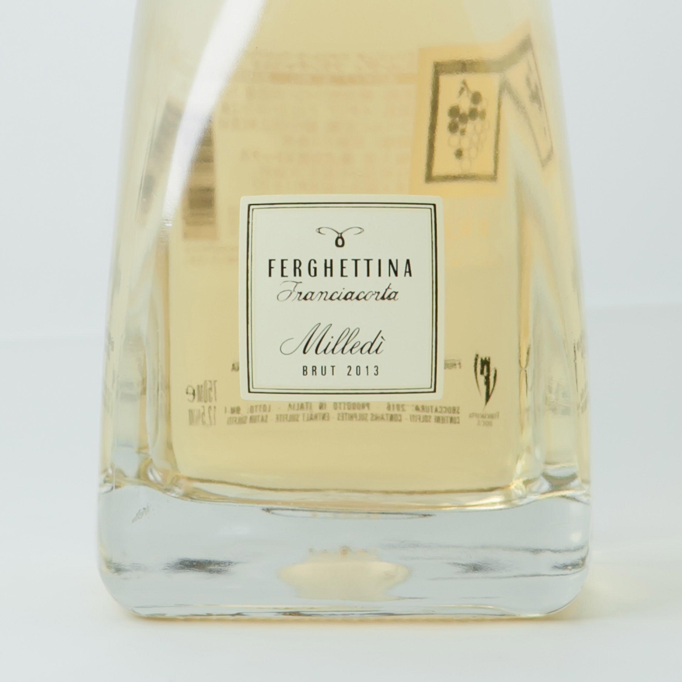 �ߥå�ǥ����ե����㥳�륿���֥��å�