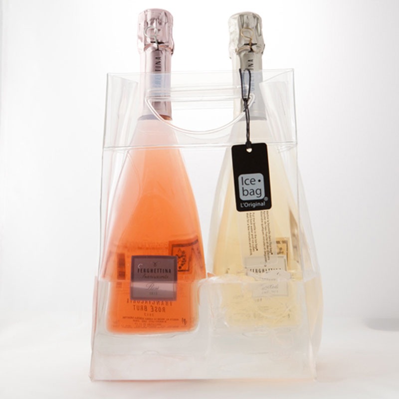 �ߥå�ǥ����ե����㥳�륿���֥��å�