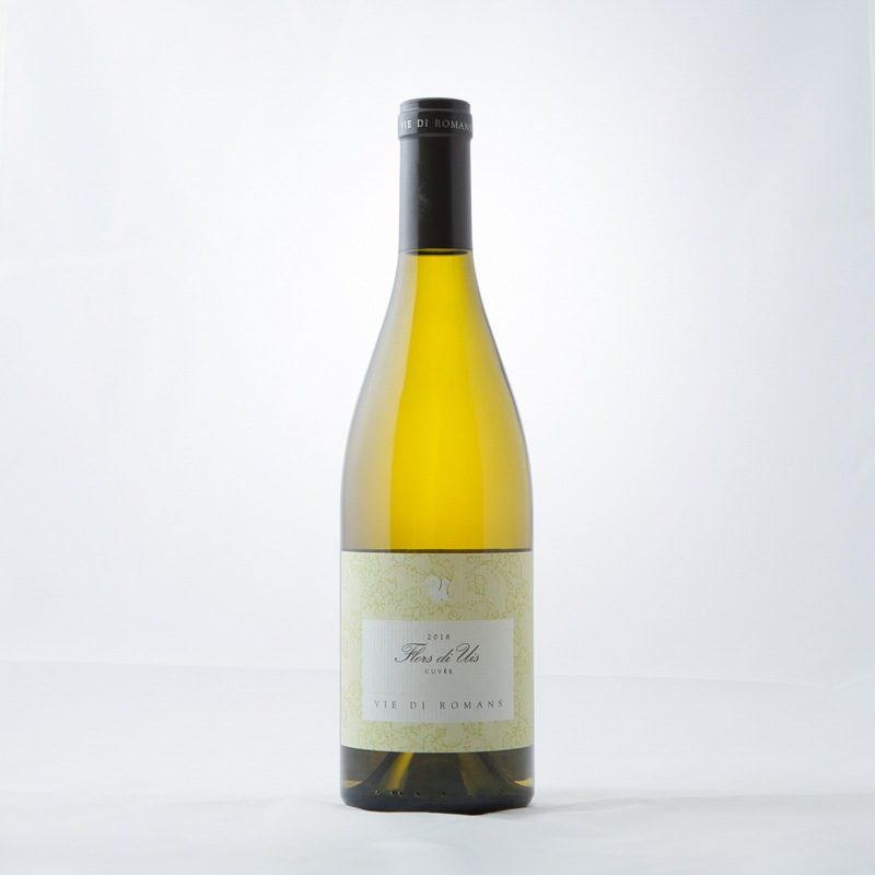 �ե����륹���ǥ���������/V���ޥ�