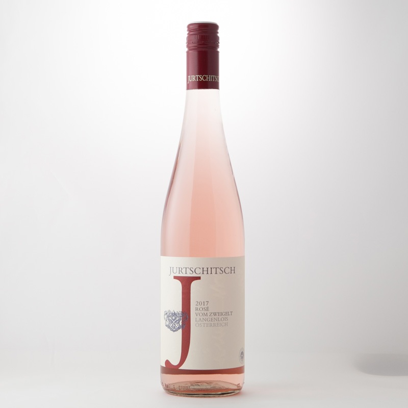 �������ե��ࡡ�ĥ����������