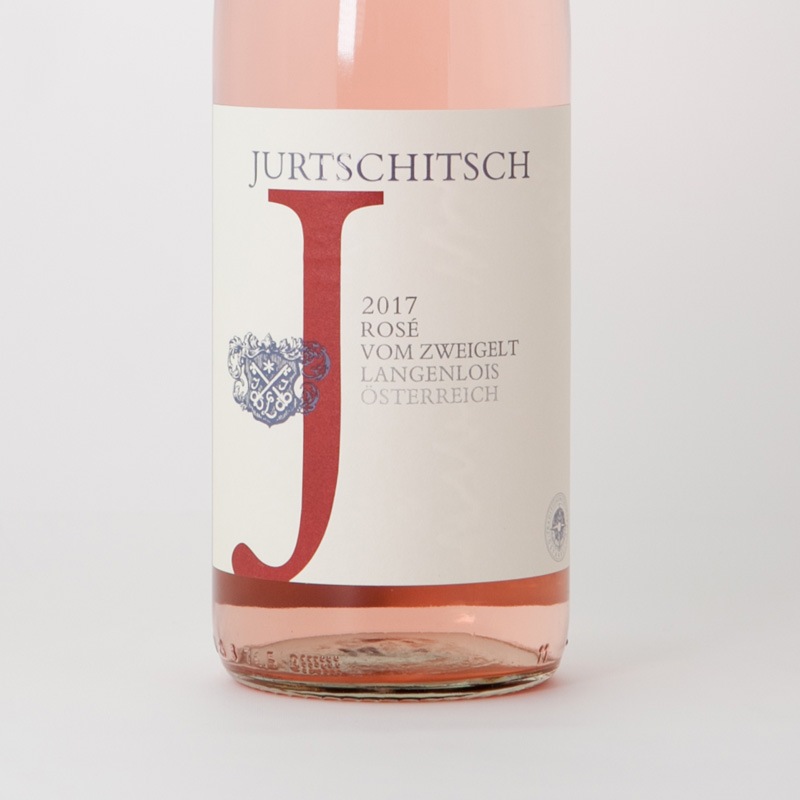 �������ե��ࡡ�ĥ����������