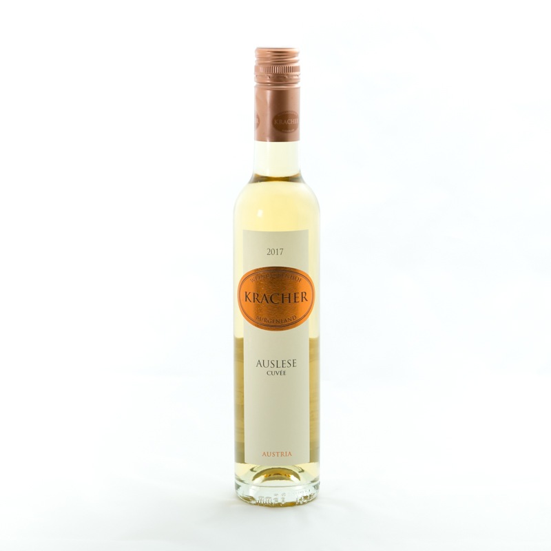 ����åϡ����������졼�����������Ķ�Ÿ�