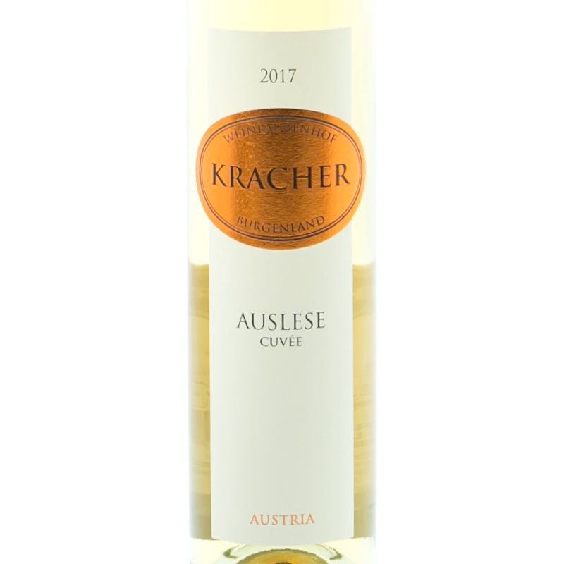 ����åϡ����������졼�����������Ķ�Ÿ�