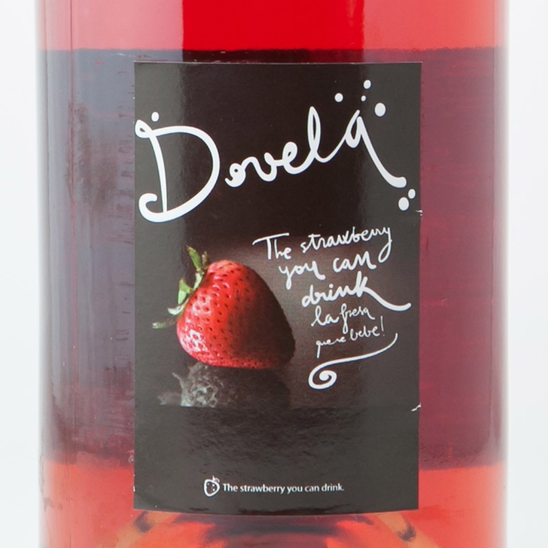 ɥ顡ڥ󡡥ѡ󥰥磻