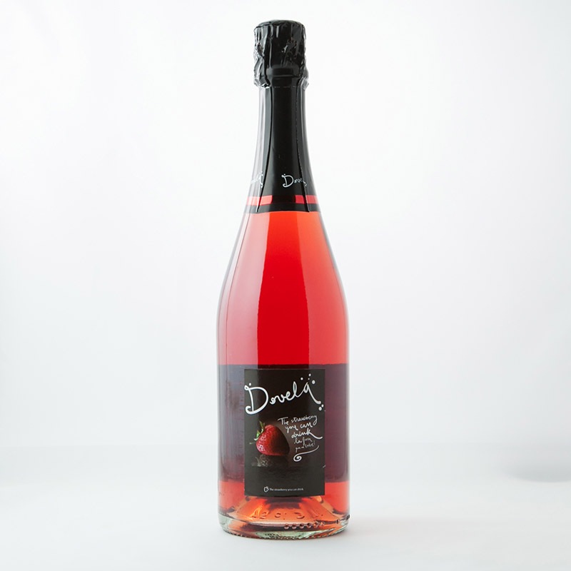 ɥ顡ڥ󡡥ѡ󥰥磻