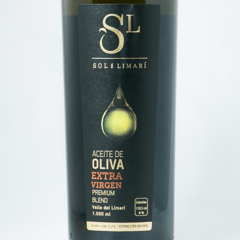 ꡼֥롡롦ǥ롦ޥꡡȥ󥪥롡ꡡ91;夲