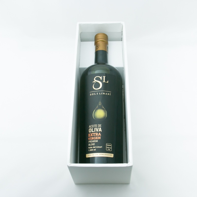 ꡼֥롡롦ǥ롦ޥꡡȥ󥪥롡ꡡ91;夲