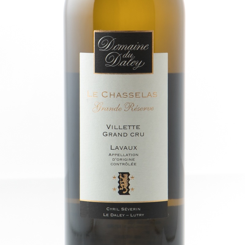 (ʸ仺ϰˡåơ󥯥塡㥹顦쥯󡡥