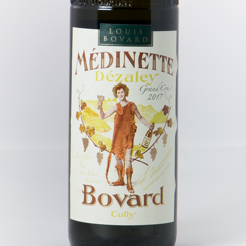 �����-(����ʸ���仺�ϰ�ˡ�����󡦥�����ǥ��ͥåơ��򡡤���礻����