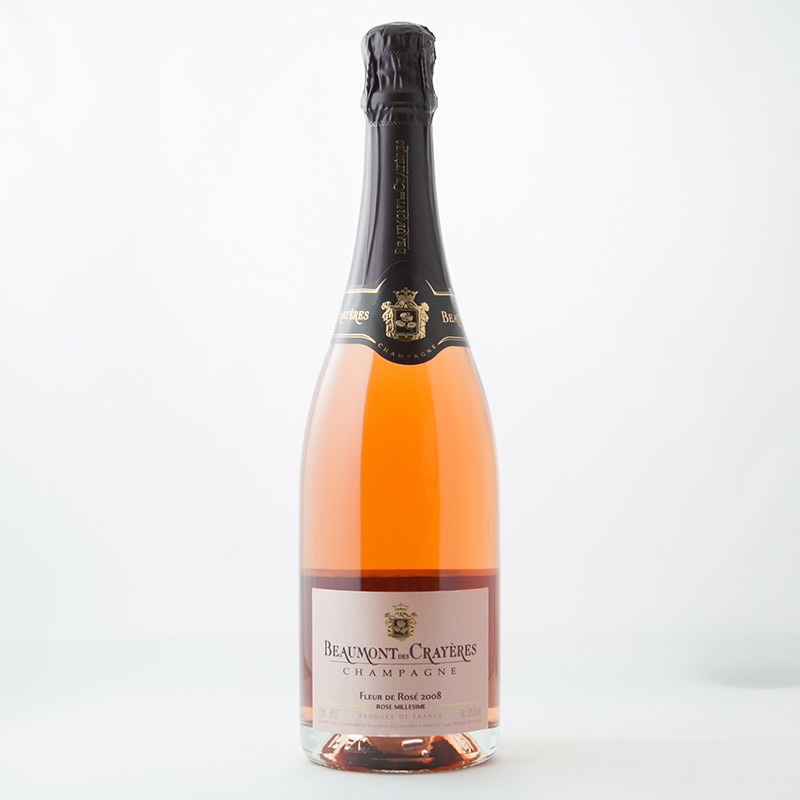 �����ѥ󡡥ܡ���󡦥ǡ����쥤�����롦�ե롼�롦�ɡ��������֥��åȥߥ쥸��