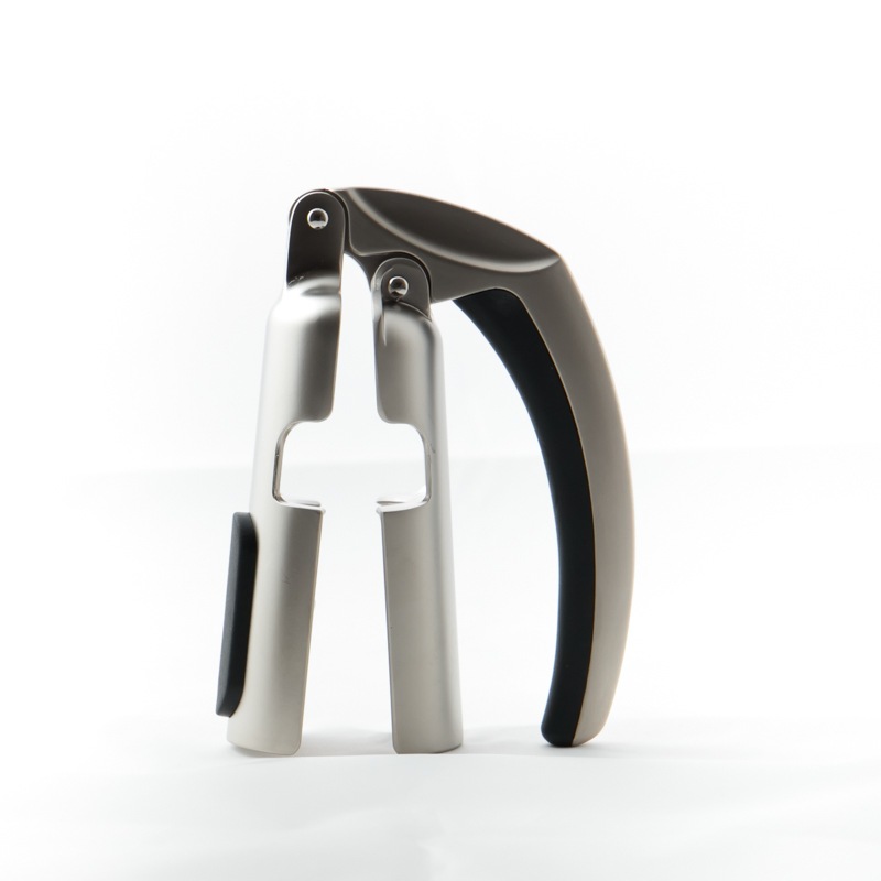 �����ѥ󥪡��ץʡ�