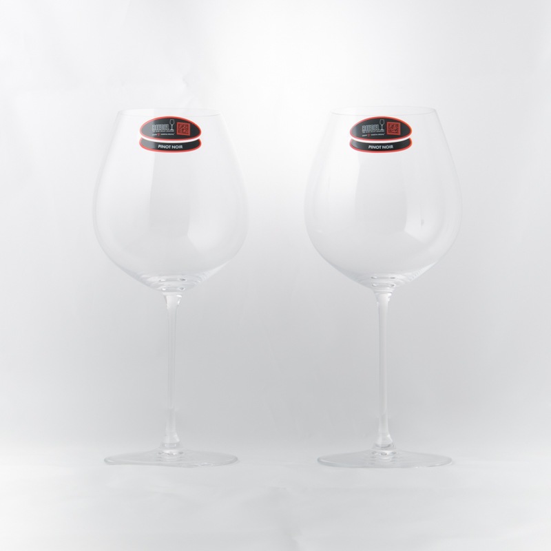 �꡼�ǥ롡�����꥿����������ɥ��ɡ��ԥΡ��֡��ԥ��ѥ��饹�ˡ�2�ӥ��å�