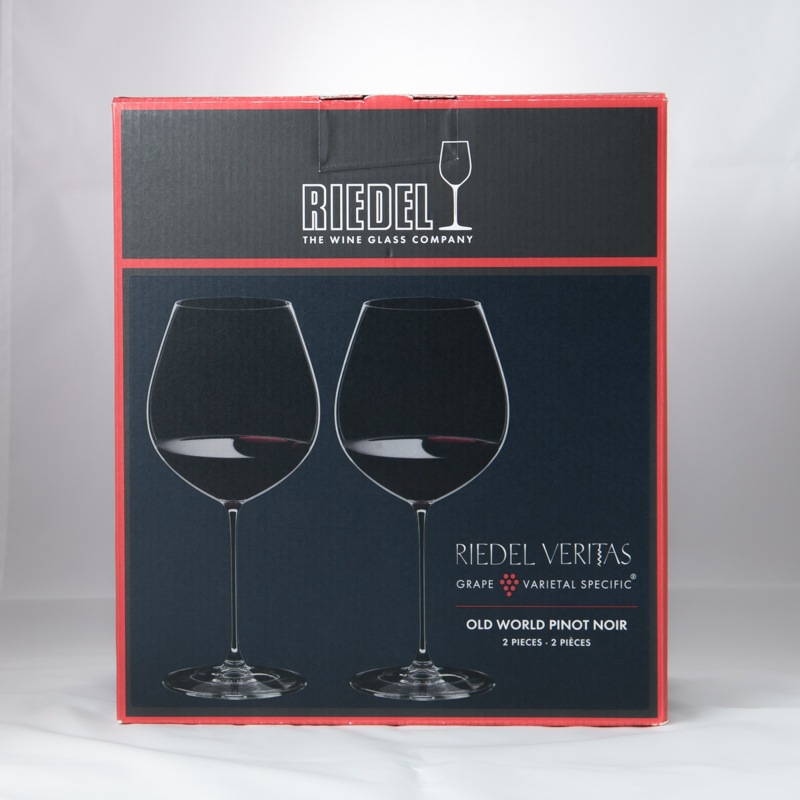 �꡼�ǥ롡�����꥿����������ɥ��ɡ��ԥΡ��֡��ԥ��ѥ��饹�ˡ�2�ӥ��å�