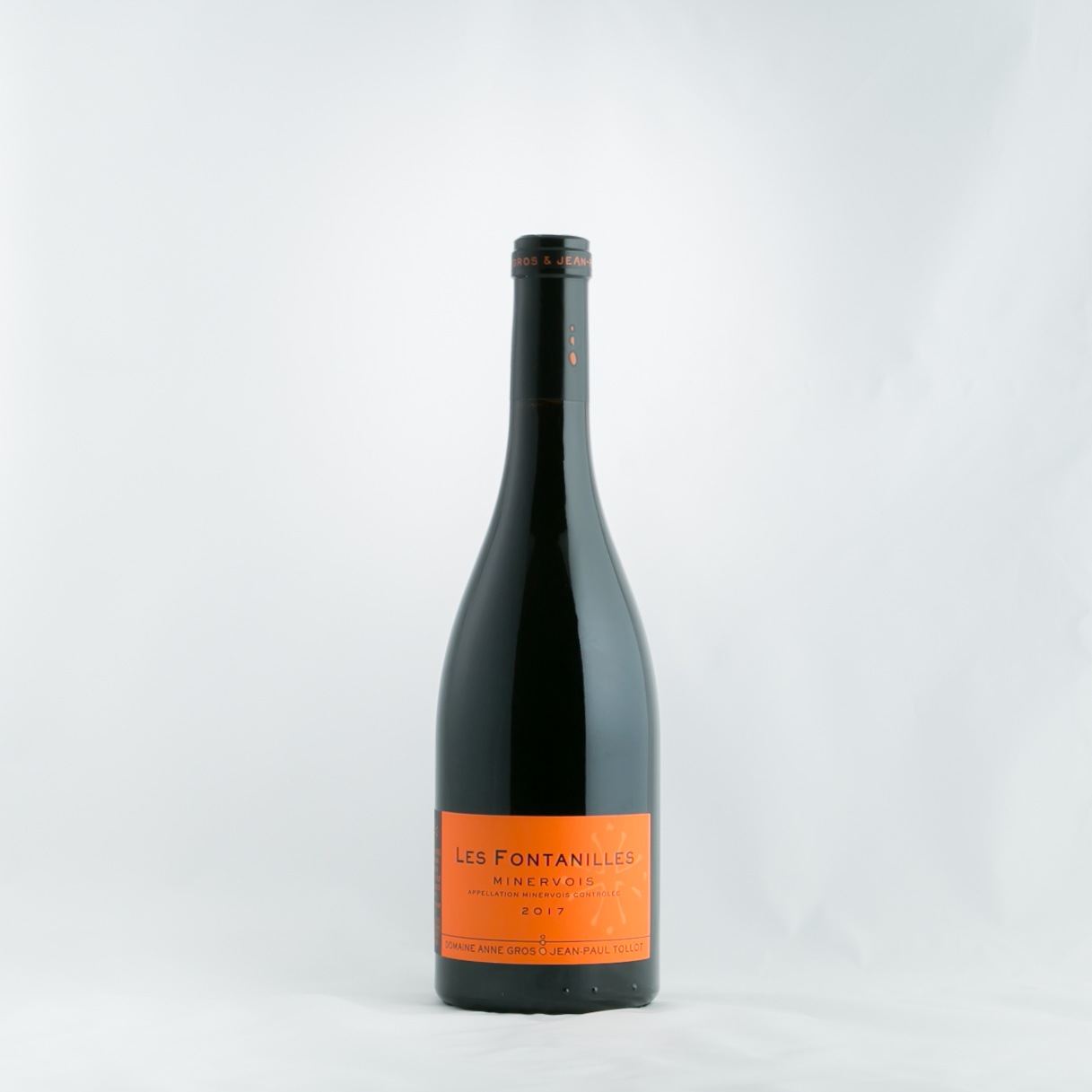 ߥͥܥ졦ե󥿡˥2019