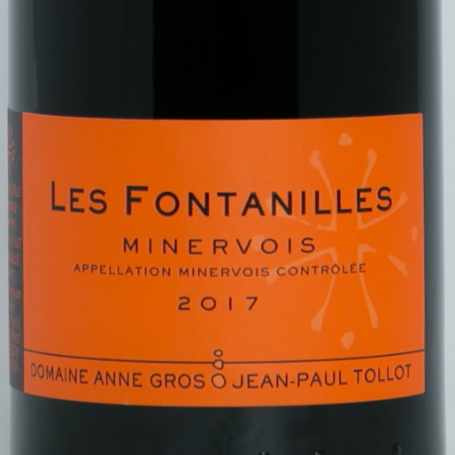 ߥͥܥ졦ե󥿡˥2019