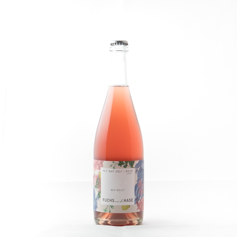 BIO ʥ磻󡡥ڥåȥʥå2019