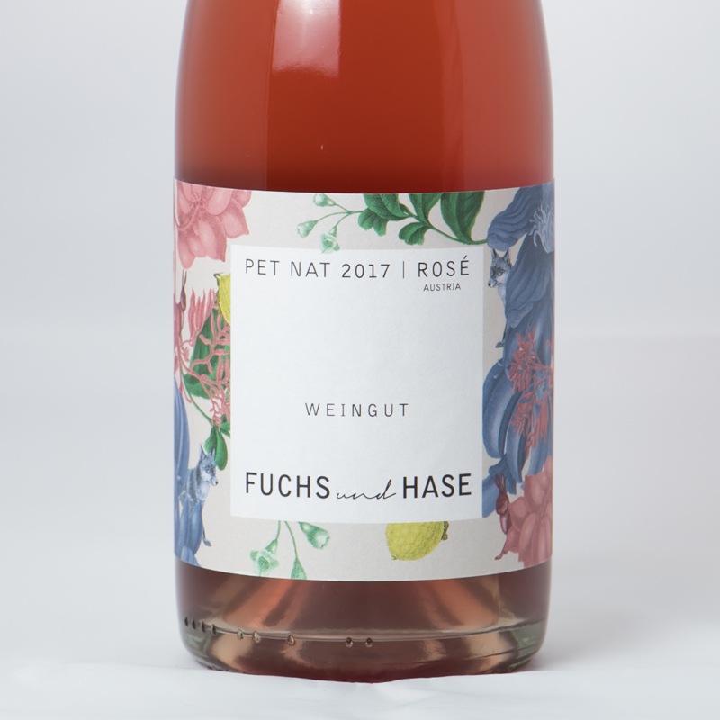 BIO ʥ磻󡡥ڥåȥʥå2019