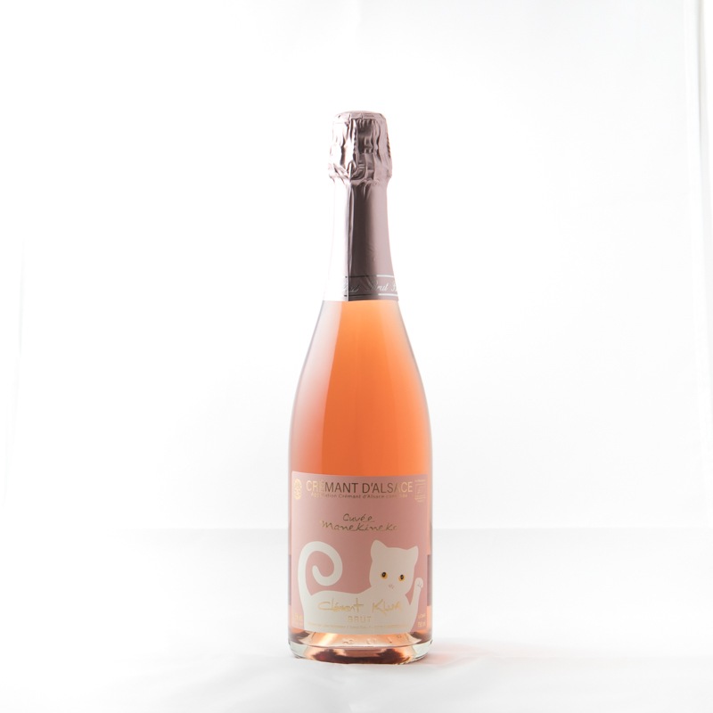 ޥ 륶  ޥͥͥ [N.V]