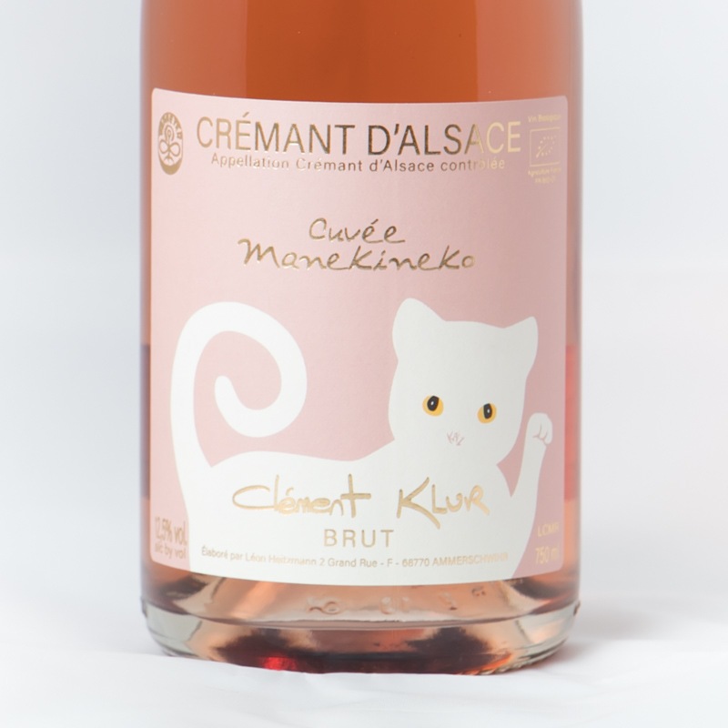 ޥ 륶  ޥͥͥ [N.V]