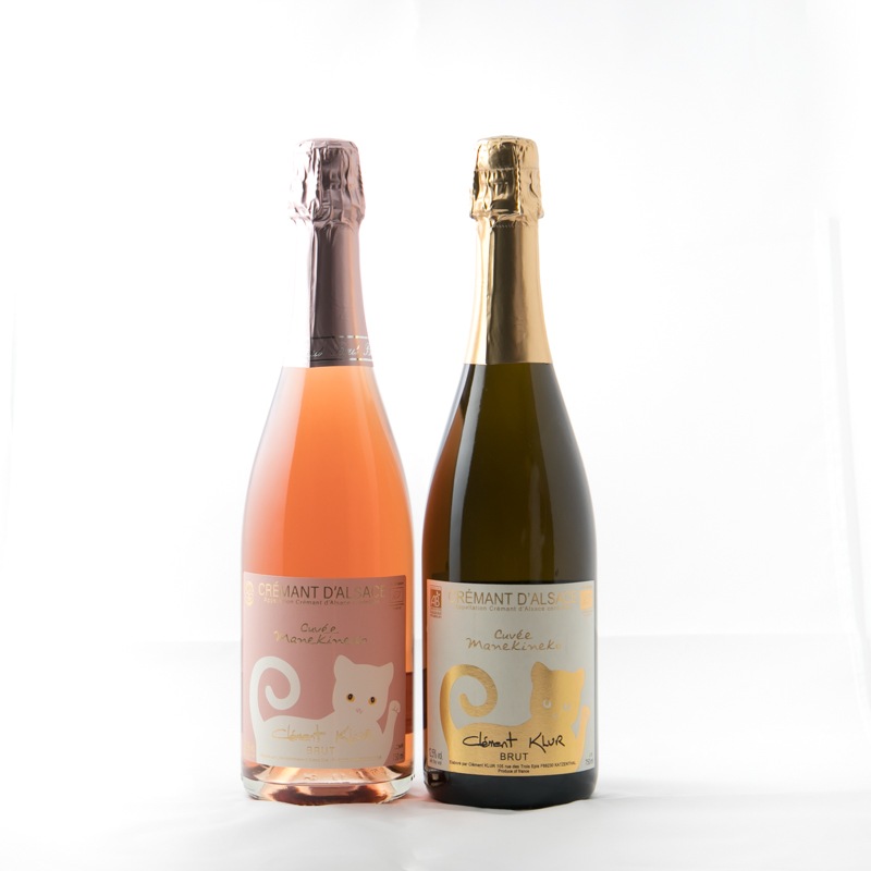 ޥ 륶  ޥͥͥ [N.V]