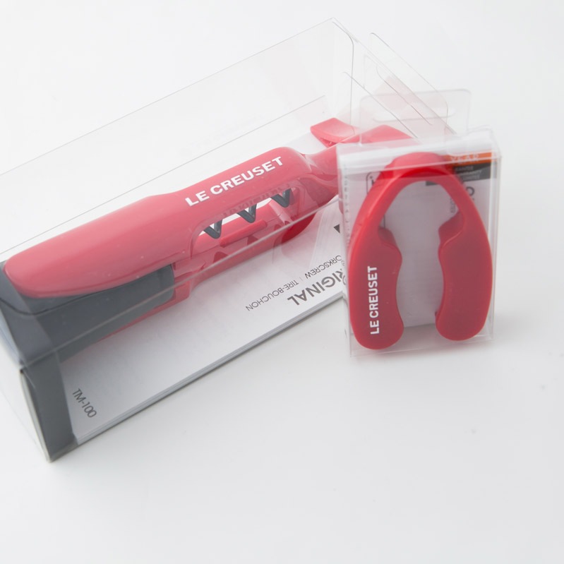 磻󡡥ץʡե륫ååȡΤߡ륯