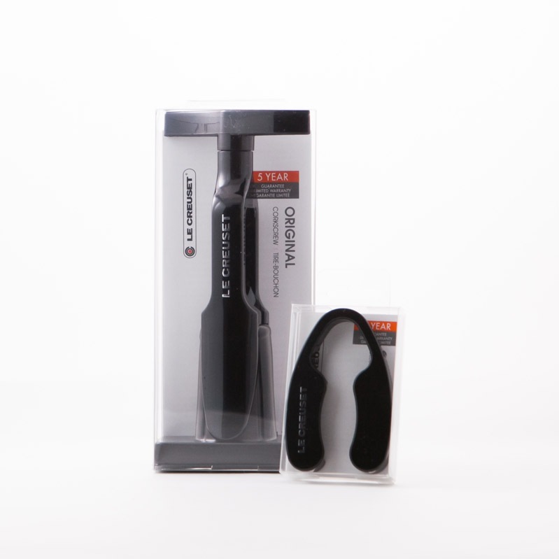 磻󡡥ץʡե륫ååȡΤߡ륯