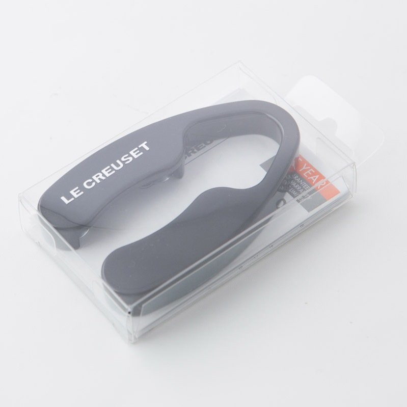 磻󡡥ץʡե륫ååȡΤߡ륯