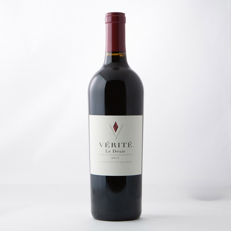 ������ơ��顦���祢��������ơ���2013��750ml