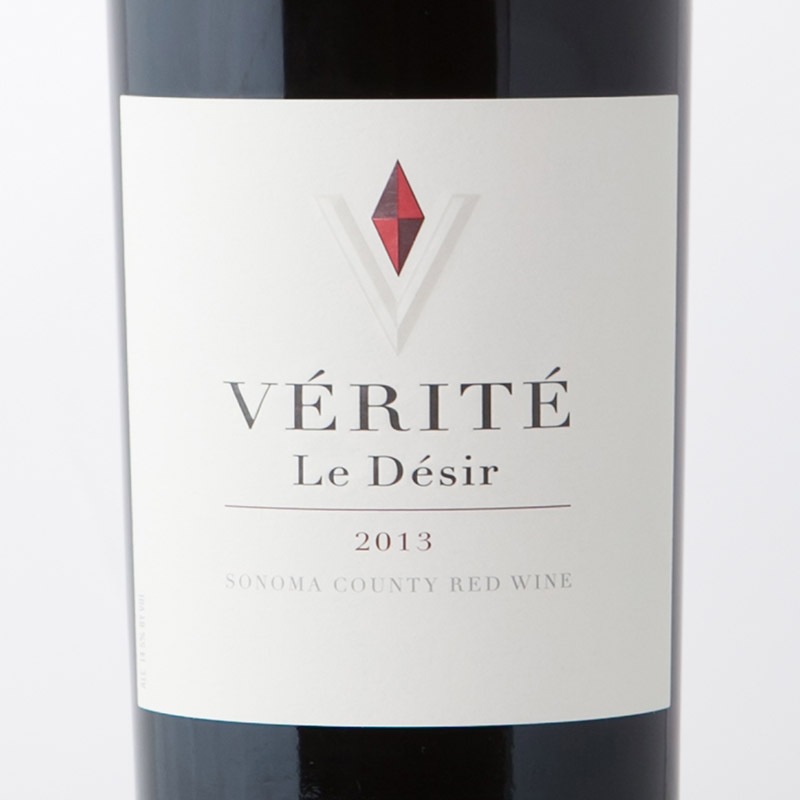 ������ơ��顦���祢��������ơ���2013��750ml