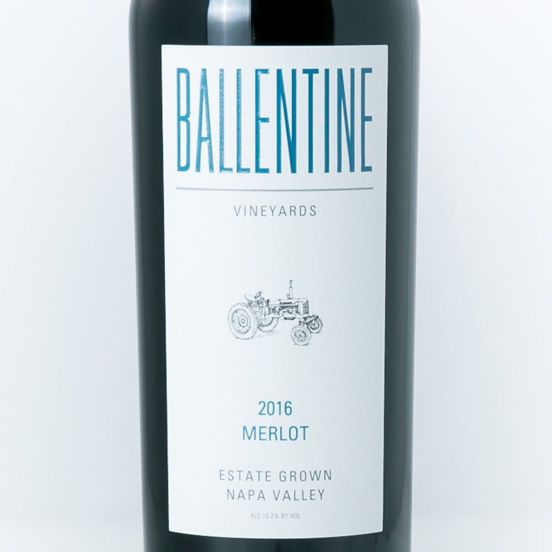 Х󥿥󡡥䡼2016ǯե˥