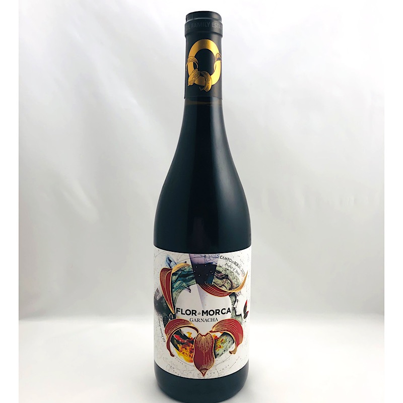 �ե�����ǥ���������ʥå���