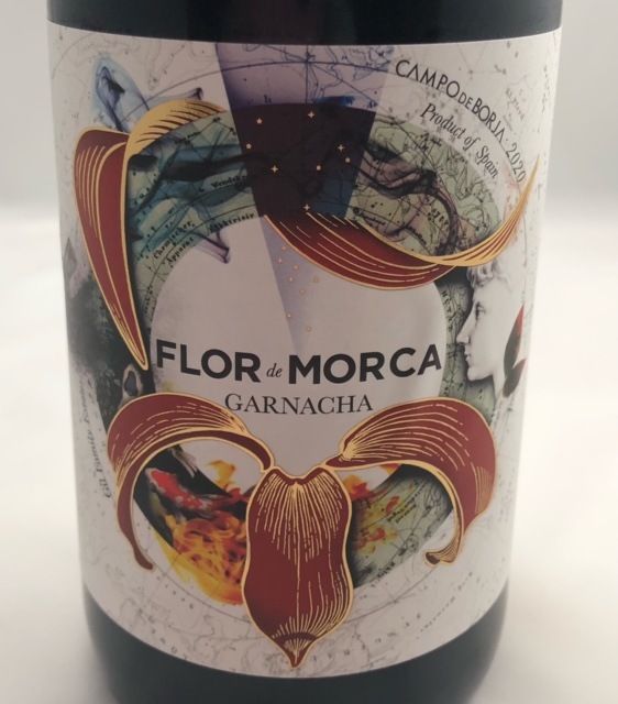 �ե�����ǥ���������ʥå���