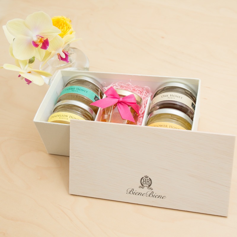 Gift Ϥߤĥåȡ󥷥른奵ӥ