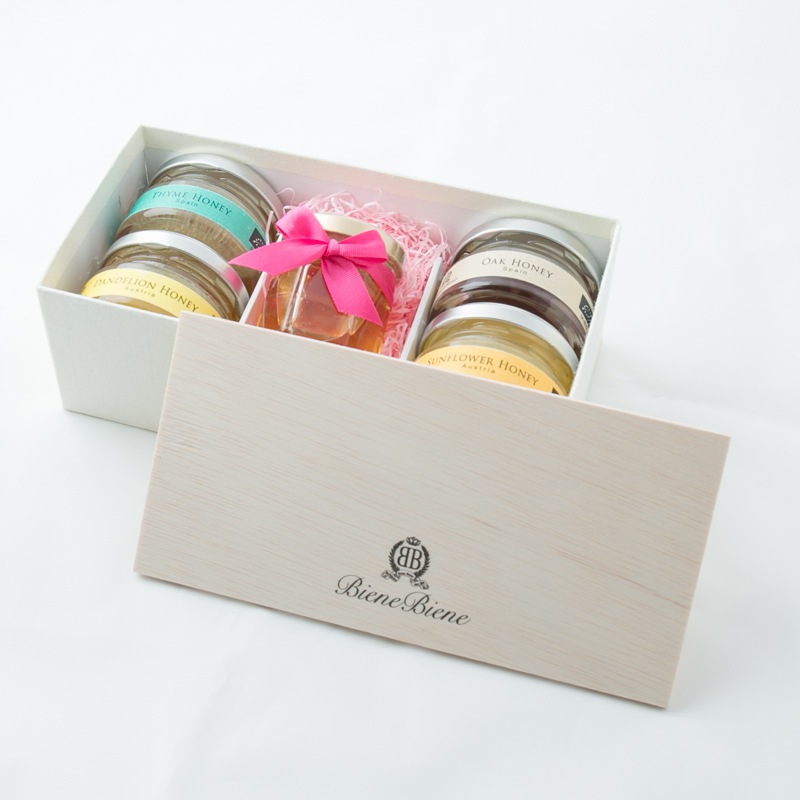 Gift Ϥߤĥåȡ󥷥른奵ӥ