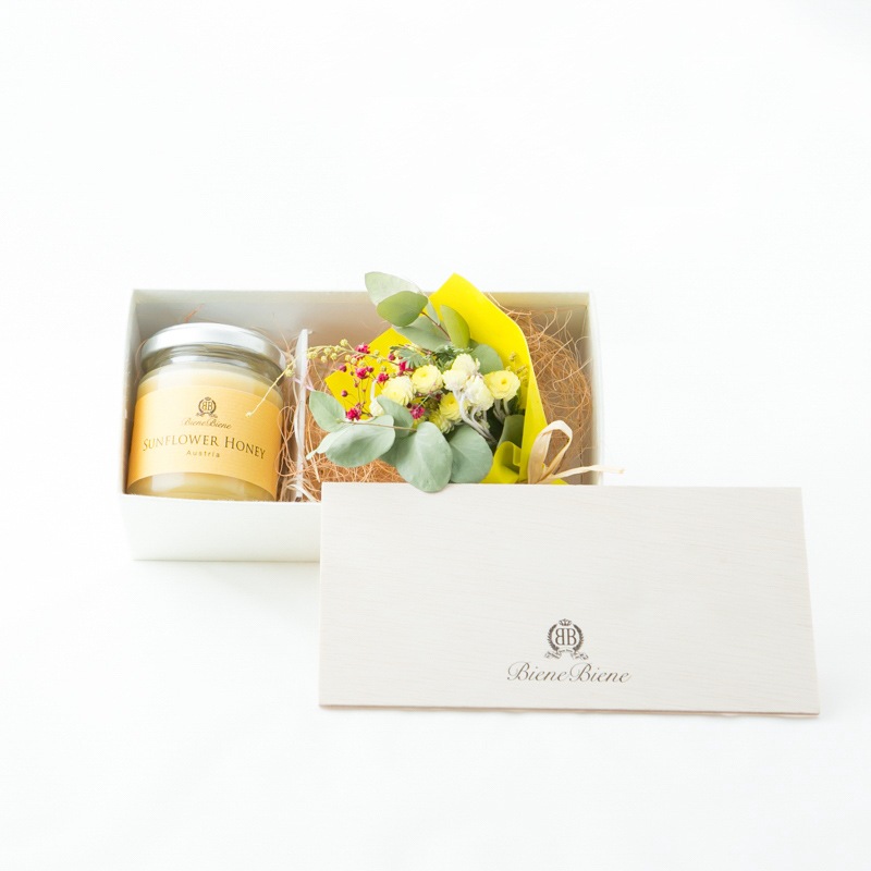 Gift Ϥߤĥåȡ󥷥른奵ӥ