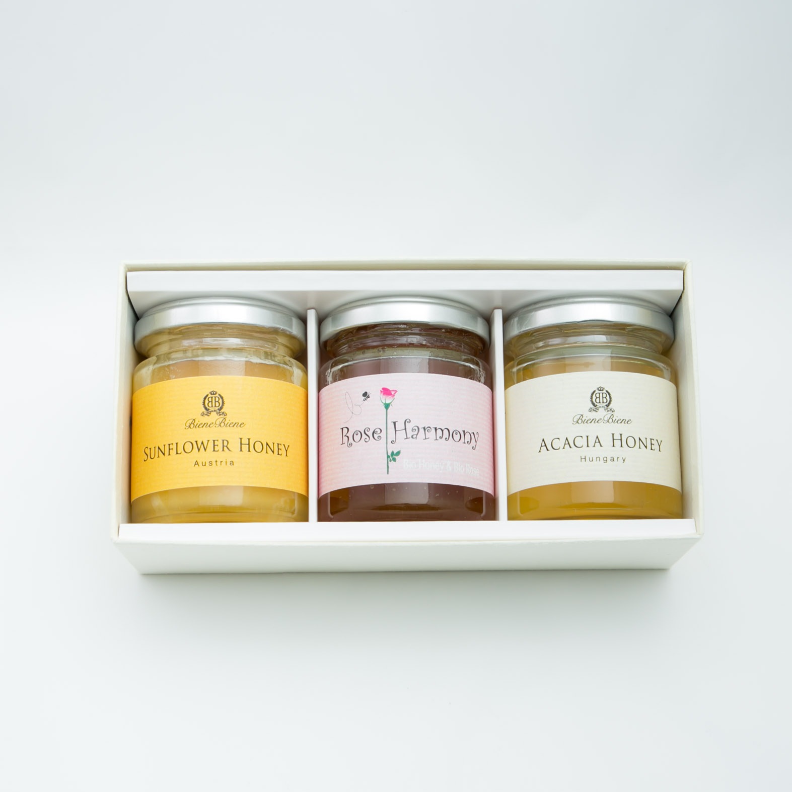 Gift Ϥߤĥåȡ󥷥른奵ӥ