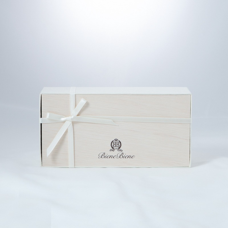 Gift Ϥߤĥåȡ󥷥른奵ӥ