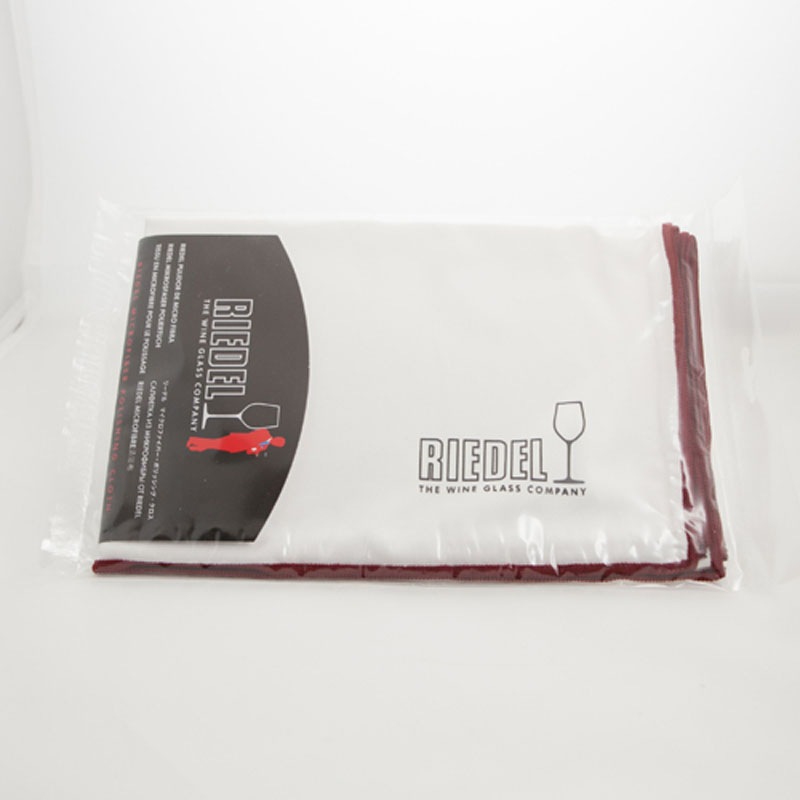 �꡼�ǥ롡�ޥ������ե����С������ꥹ���륯����