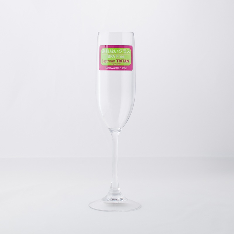 ���ʤ����饹���ȥ饤���󡡥����ѡ��˥塡4�����ꡡ