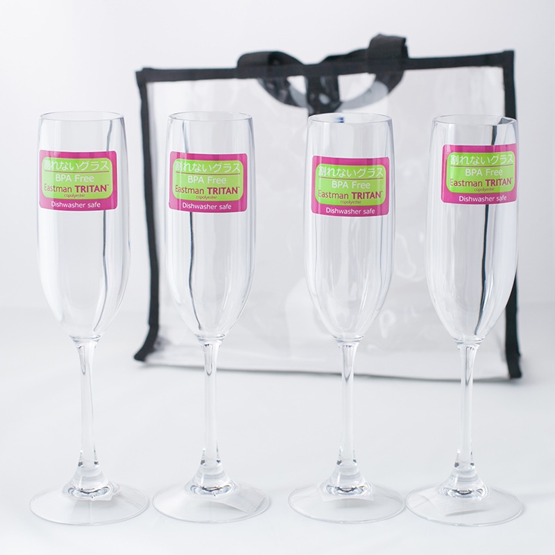 ���ʤ����饹���ȥ饤���󡡥����ѡ��˥塡4�����ꡡ