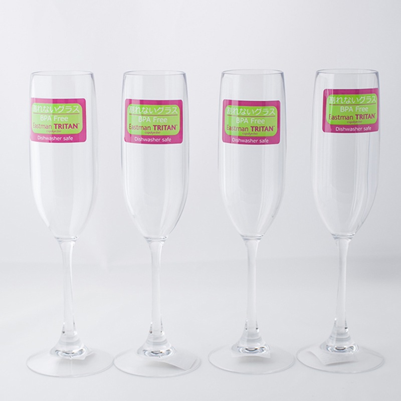 ���ʤ����饹���ȥ饤���󡡥����ѡ��˥塡4�����ꡡ